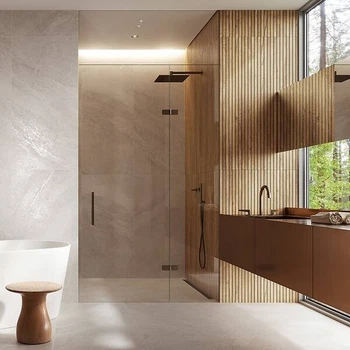 Керамограніт Opoczno Sandbank Cream Matt Rect 59,8x59,8 см