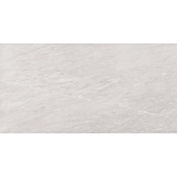 Плитка Opoczno Effecta Grey 29,7x60 см