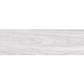 Керамограніт Cersanit Sunsetwood Light Grey 18,5x59,8 см