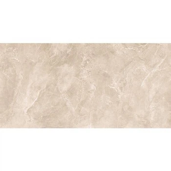 Керамограніт Ceramika Gres Rush Beige Rect 59,7х119,7 см