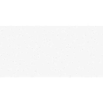 Керамограніт Ceramica Deseo Gres Recolor White Rect 59,7х119,7 см