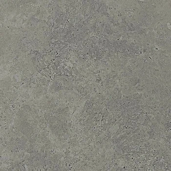 Керамограніт Cersanit GPTU 607 Grey 59,8x59,8 см