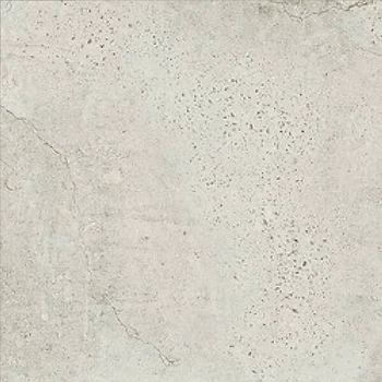 Керамограніт Opoczno Newstone White 2.0 59,3х59,3 см