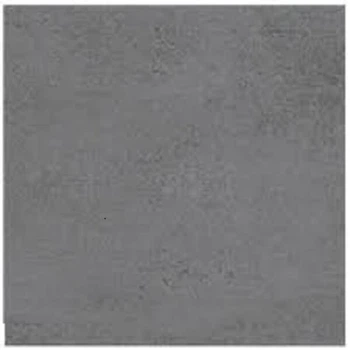 Керамограніт Cersanit Tanos Graphite 29,8x29,8 см