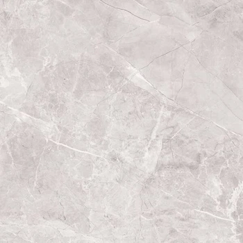 Керамограніт Ceramika Gres Gres Rush White Rect 59,7х59,7 см