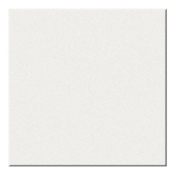 Плитка Ape Ceramica Colors Blanco Mate 20x20 см