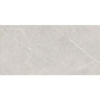Керамограніт Baldocer Eternal Pearl Natural 60x120 см