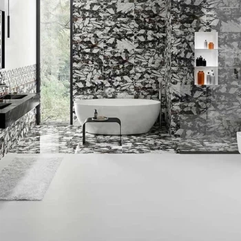 Плитка Opoczno Esme White Glossy 29,7x60 см