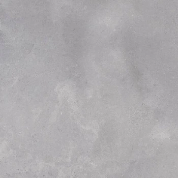 Керамограніт CERAMIKA GRES GRES DELANO LIGHT GREY RECT 59,7х59,7 см