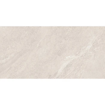 Керамограніт Opoczno Sandbank Cream Matt Rect 59,8х119,8 см