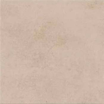 Керамограніт Cersanit Tanos Beige 29,8x29,8 см
