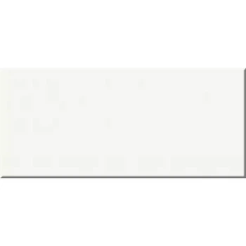 Плитка Baldocer Nave Satin Rectificado 60x120 см