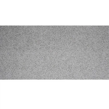 Керамограніт Cersanit Milton Grey 29,8x59,8 см
