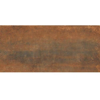 Керамограніт Cersanit Rostigo GPT 1019 RUST MATT RECT 59.8x119.8