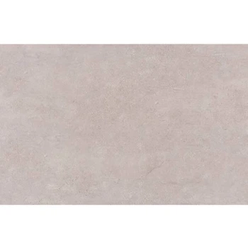 Плитка Cersanit Margo Grey 25x40 см