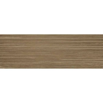 Плитка Baldocer Larchwood Ipe 40x120 см