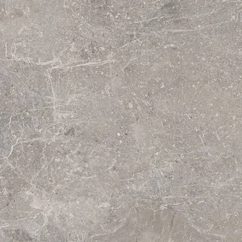 Плитка Porcelanosa Noir Topo L 59,6x59,6 см
