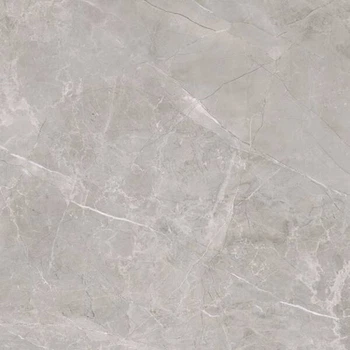 Керамограніт Ceramika Gres Gres Rush Grey Rect 59,7х59,7 см