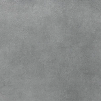 Керамограніт Lasselsberger Rako Extra Dar62724 Dark Grey 59,8x59,8 см