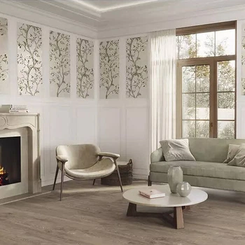 Плитка APE Bellagio Gera Avorio Rect 60x120 см