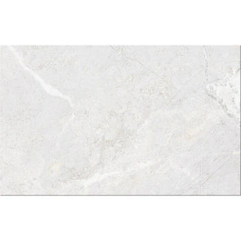 Плитка Cersanit Glam White Glossy 25x40 см