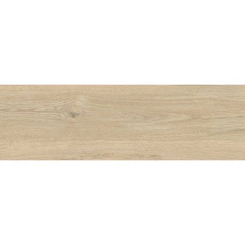 Керамограніт Cersanit Calmwood Beige 18,5x59,8 см