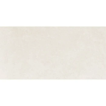 Плитка Golden Tile Doha Світло-Бежевий 57V051 30x60 см