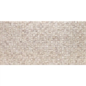 Плитка Opoczno Royal Garden Beige 29,7x60 см