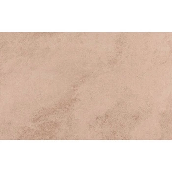 Плитка Cersanit Matilda Beige 25x40 см