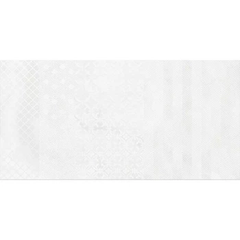 Декор Opoczno Carly Inserto Patchwork 29,7x60 см
