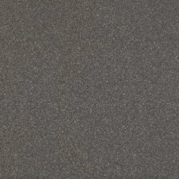 Керамограніт Cersanit N500 GRAPHITE технічний 30х30 см