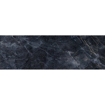 Плитка Opoczno Pl+ Ps906 Blue Matt Micro 29x89 см