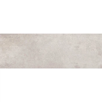 Плитка Cersanit Concrete Style Light Grey 20x60 см