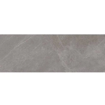 Плитка Porcelanosa Mystic Grey 59,6x150 см