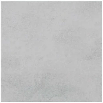 Керамограніт Cersanit Tanos Light Grey 29,8x29,8 см