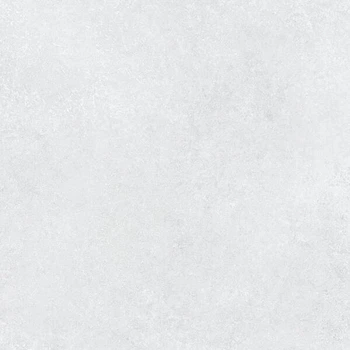 Керамограніт Lasselsberger Rako Abetone DAK62837 light grey 59,8x59,8 см
