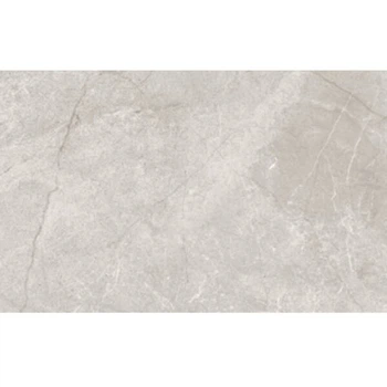 Плитка Cersanit Betty Beige Matt 25x40 см