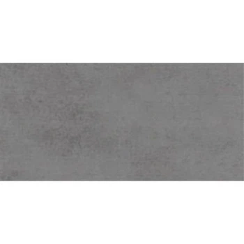 Керамограніт Cersanit Henley Grey 29,8x59,8 см