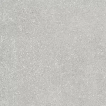 Керамограніт Golden Tile Stonehenge світло сірий 44G580 60x60 см