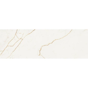 Плитка Baldocer Quantum Satin Rect 40х120 см
