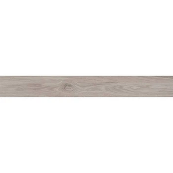 Керамограніт Cerrad Acero Bianco Rect 19,3х120,2 см
