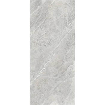 Керамограніт Baldocer Electra Pearl Natural 120x280 см