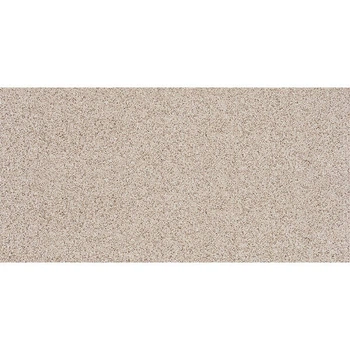 Керамограніт Cersanit Milton Beige 29,8x59,8 см