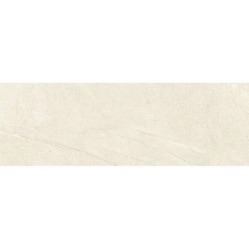 Плитка Baldocer Nature Bone Rect 40x120 см