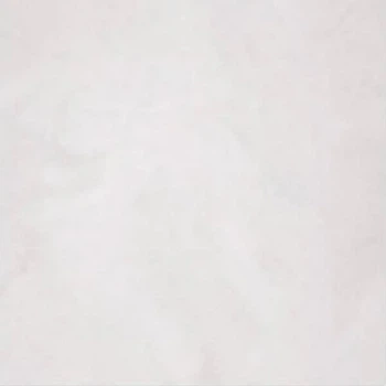 Керамограніт Opoczno Carly White 42x42 см