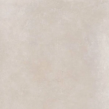 Керамограніт Cerrad Gres Modern Concrete Ivory Rect 79,7x79,7 см