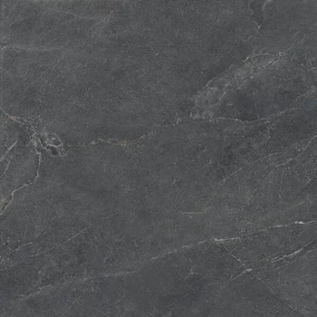 Керамограніт Cerrad Gres Distinct Graphite Silky Cristal 119,7x119,7 см