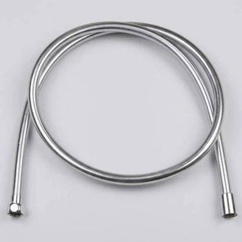 Душовий шланг Devit 22155H 1,5 м