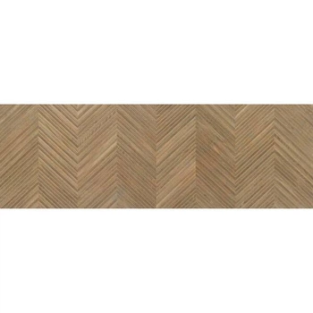 Плитка Baldocer Larchwood IPE ZIG 40x120 см