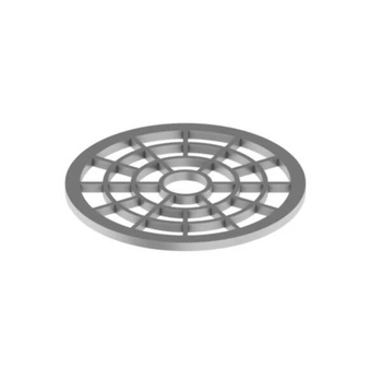 Уловлювач сміття для трапів TECE Drainline 660005